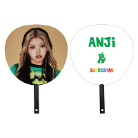 SUPERSTAR ������yANJi�z