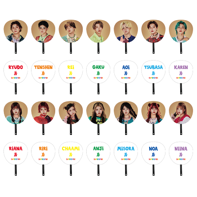 SUPERSTAR ������
