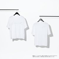 blank T�V���c