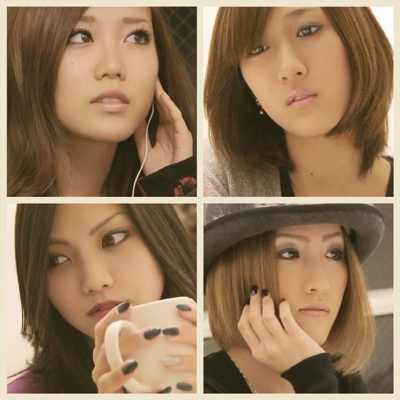 LOVE`鈤̃J^``  S萶Y ymu-moCxg菤iz