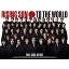 RISING SUN TO THE WORLDy񐶎Y(CD+DVD)z