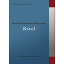 commmons: schola vol.4 Ryuichi Sakamoto Selections: Ravel
