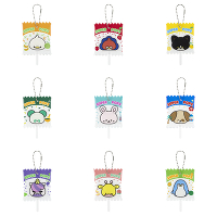 �����|�b�v�`���[��