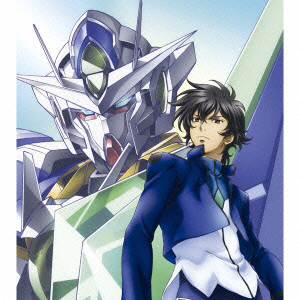 �N�I���A�y�K���_��00�Ձz