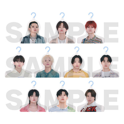 フォトハンガー｜TREASURE｜mu-moショップ 