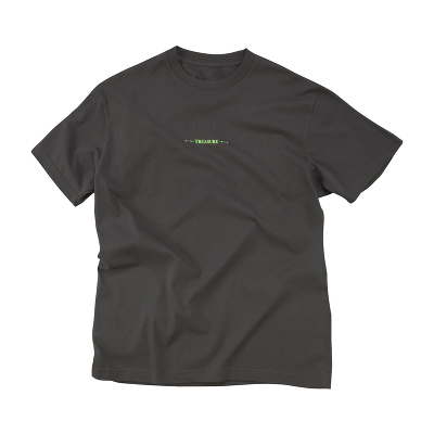 PULSE ON TOUR PRE TVcBiDARK GRAYj