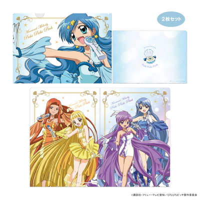 TVA5NAt@C2ZbgaigEEmGERREj