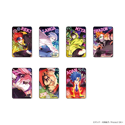 TVIWi@GXP[GCgg[fBOXNGAʃobWRNV@Zbg