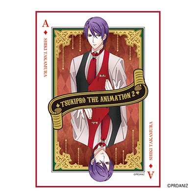 TV@TSUKIPROQ@rbO }CNt@Co[^I^⹎uG