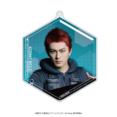 ANR[X^[L[z_[/؍背CW