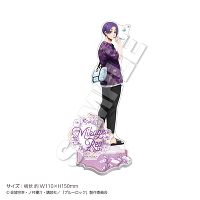 uu[bNvANX^h V{_e 扤