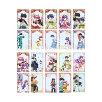ハートな胸の内♡/超最強　豪華盤 （mu-mo SHOP限定盤） Amazon.co.jp: ハートな胸の内♡/超最強 (SG+DVD2枚組（ハート盤