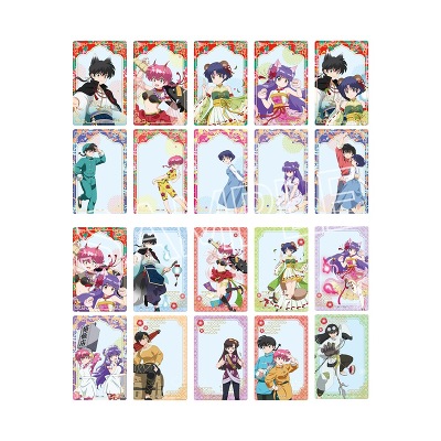 魔法カード バラ売り オリカ 速攻魔法カード 魔法移し パラレル仕様 送料無料｜Yahoo
