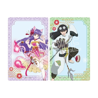 魔法カード バラ売り オリカ 魔法カード リリース・チェンジ パラレル仕様 送料無料