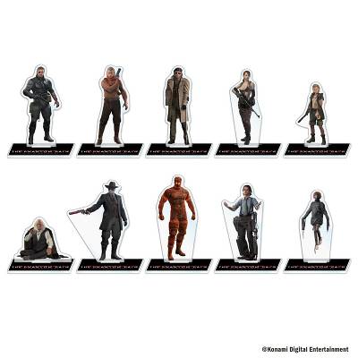 yMGSVz TRANX^h(S10)_BOX