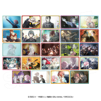 TR~jNAJ[h(S24/1pbN2)_Pi