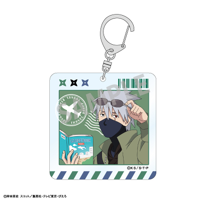 wԂƗ̊IxTRANL[z_[(S6)_Pi