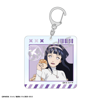 wԂƗ̊IxTRANL[z_[(S6)_Pi