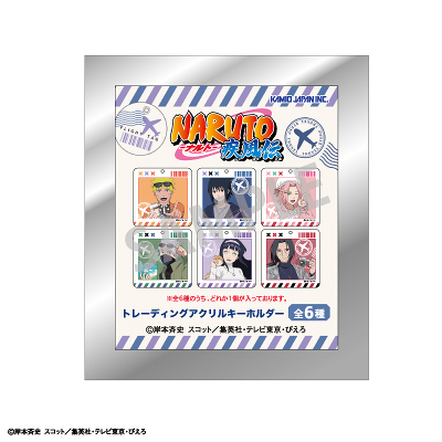 wԂƗ̊IxTRANL[z_[(S6)_Pi