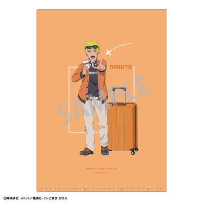 wԂƗ̊IxA4VONAt@C_܂ig