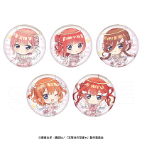 񂶂ڂ~jTRLobWRNV(S5)_BOX