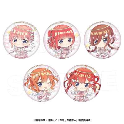 񂶂ڂ~jTRLobWRNV(S5)_BOX