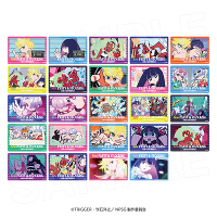 TR~jNAJ[h(S24/1pbN2)_BOX