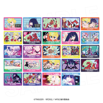 TR~jNAJ[h(S24/1pbN2)_BOX