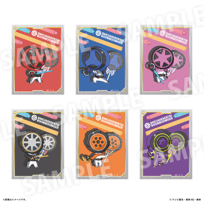 uuW[ XC[cver. J[hXebJ[RNV S6 Pi