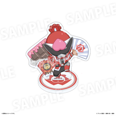 \YhuU[Y XC[cver. ~jANX^h h^E