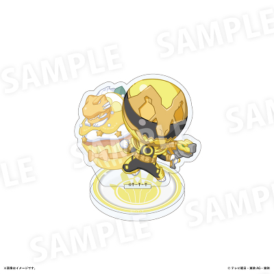 io[SWEW[ XC[cver. ~jANX^h SWEeBm