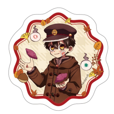 �_�C�J�b�g�X�e�b�J�[�@�Ԏq����@�c���[�r���b�W�`�����낵ver.