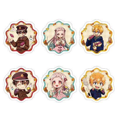 �_�C�J�b�g�X�e�b�J�[�@�Ԏq����@�c���[�r���b�W�`�����낵ver.