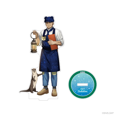 �r�b�O�A�N�����X�^���h(E �����R��)