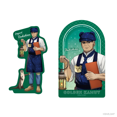 �_�C�J�b�g�V�[���Z�b�g(E �����R��)