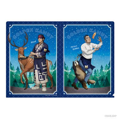 �N���A�t�@�C��(E ��q���Ŏ畔��&�L���E(�V))