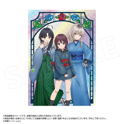 �`�����낵�a���f�j��ver. �I�[�����A�N�����u���b�N B �m�؁E�����E���΂�