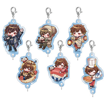 �q���郉���_���A�N�����L�[�z���_�[(�S6��)