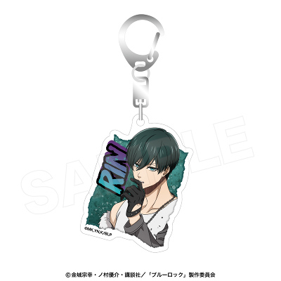 �A�N�����L�[�z���_�[_���t �z