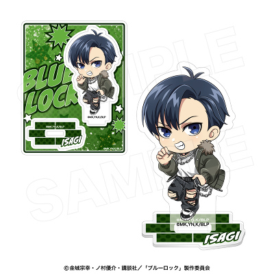 �q���C���h�G���J�E���g�~�j�r�A�N�����X�^���h_�� ����