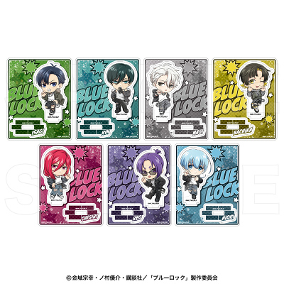 �q���C���h�G���J�E���g�~�j�r�A�N�����X�^���h_�� ����