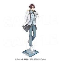 �A�N�����X�^���h_�h�c ����