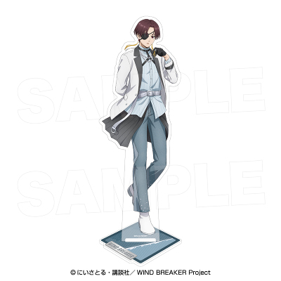 �A�N�����X�^���h_�h�c ����