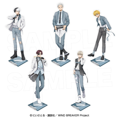 �A�N�����X�^���h_�h�c ����