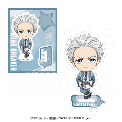 �q�N�[���f�j���~�j�r�A�N�����X�^���h_�~�{ ��