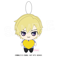 ���u�ʂ�(�ʂ������)_�{����