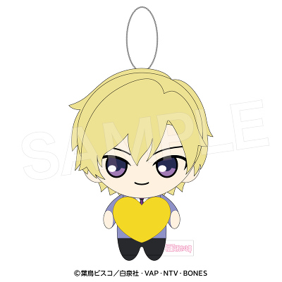 ���u�ʂ�(�ʂ������)_�{����