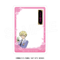 �s20���Nver.�t�d���J�[�h�P�[�X_�{����