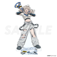 �sSCREAM�t�A�N�����X�^���h_�͌��� ����