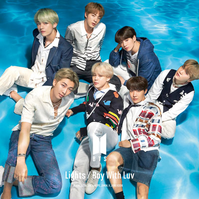 Btsの商品 Mu Moショップ